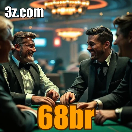 Desafios Cativantes da Seção de Puzzle do 68br