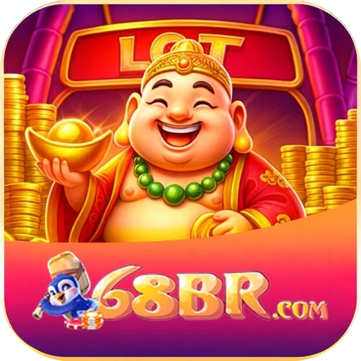 Jogos Diversos com Temas Únicos Para Todos os Gostos